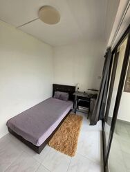 Lagoon View (D15), Apartment #614451191